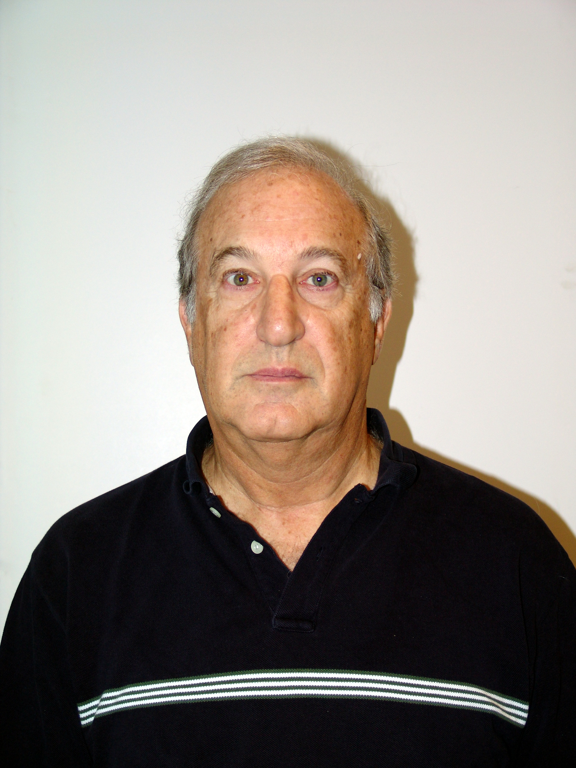 Robert A  Wagner